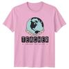 Teacher Change The World TShirt Inspirational Teaching Gift For Him And Her