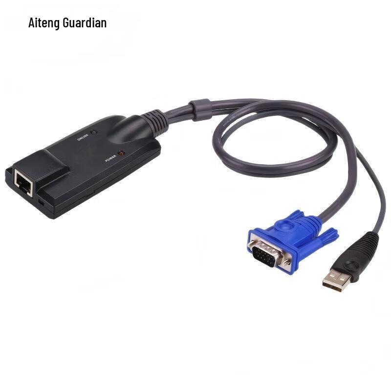 

Aten KA7175 USB Server Interface Module