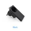 Car Dashboard Toolbox Switch Lid Lock Switchs Trunk Glove Box Handle For Mercedes BENZ C E Class W204 W212 W207 GLK204 C200 E260