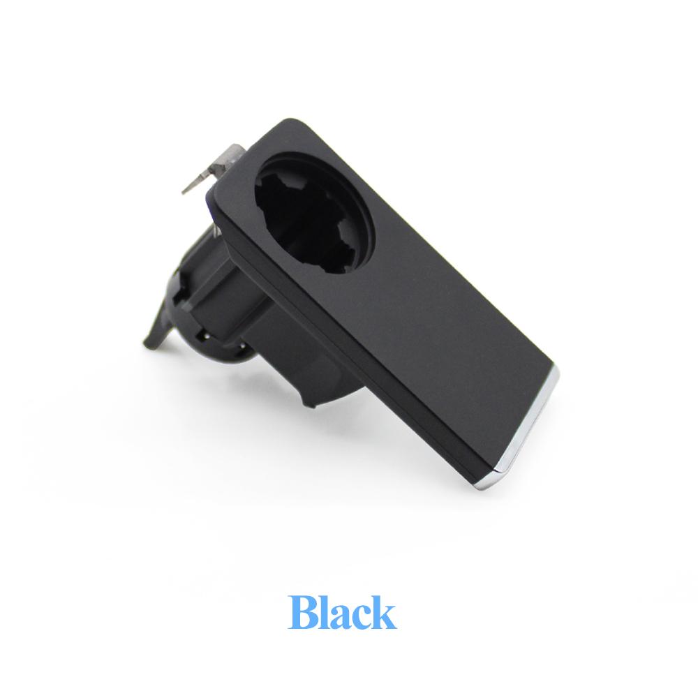 Car Dashboard Toolbox Switch Lid Lock Switchs Trunk Glove Box Handle For Mercedes BENZ C E Class W204 W212 W207 GLK204 C200 E260