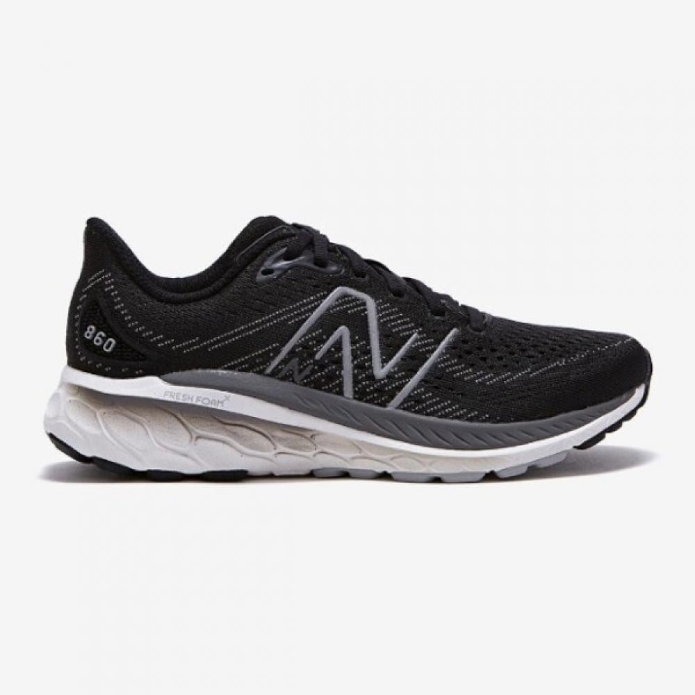 

New Balance Sneakers Lqj Nbpfds009m 19 Fresh Foam X 860 V13 245