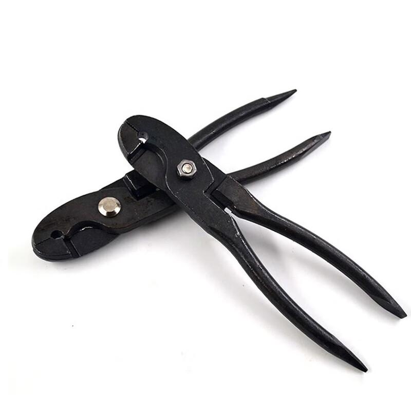 Engineer Demolition Training Kit