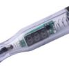 6V 12V 24V Voltage Circuit Tester Auto Diagnostic Light Bulb Electric Measuring Pen  DC Car Scanner
