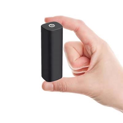 Audio - video příslušenství – Audio adaptéry