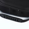 Portable Hat Carrying Bags Hard Shell Hat Travel Organizer Bag  Travel Accessories