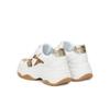 Guess Sneakers FLTHP4 FAL12