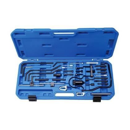 Coffret de calage pour PSA