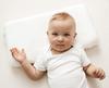 Baby Memo Pillow, Size 50x26 Cm