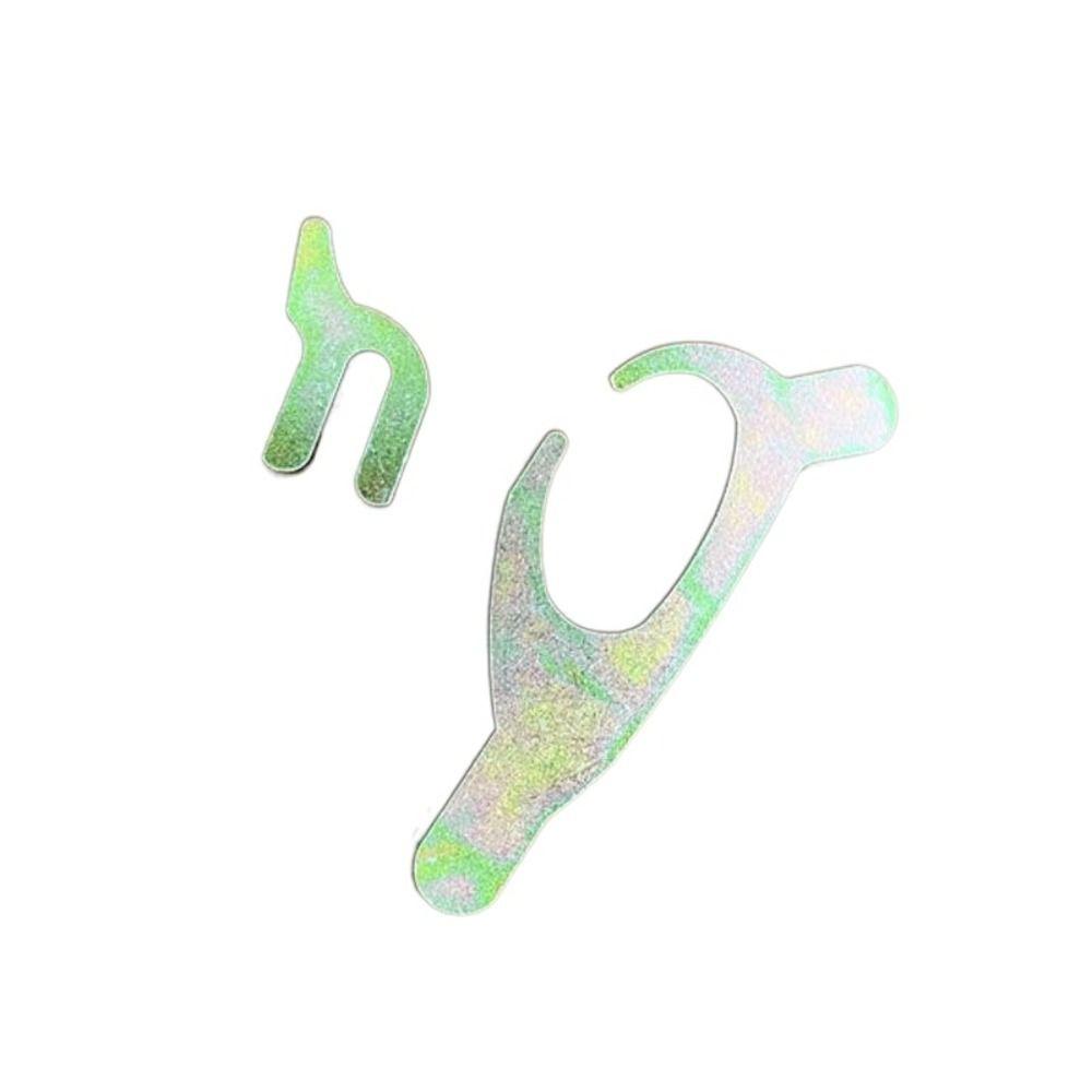 High Torque Tire Wrench High-carbon Steel Socket Spanner Durable Socket Wrench  for Car