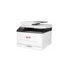 Pantum CM1115ADN Color Laser All-in-One Printer CN Plug (adapter Included)