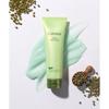 Amplen Koreana Mung Bean Peeling Gel 120ml