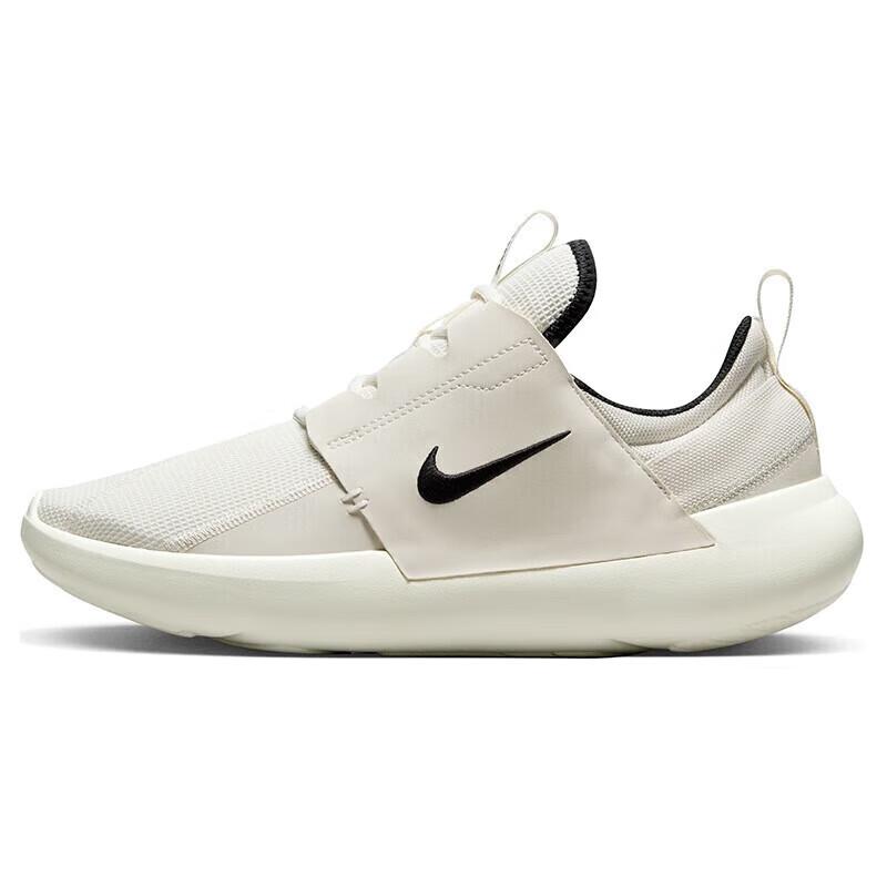 Мужские повседневные спортивные кроссовки Nike E-Series AD с амортизацией EU 40