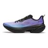 Li Ning Wu Shi 5S 4.0 Amortecimento de Palmilha Completa Tênis de Treino Feminino Tênis de Corrida Azul-Céu-Brilhante ARSU008-6