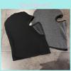 Winter Full Face Mask For Men With Windproof And Warmth Features For Cycling And Riding