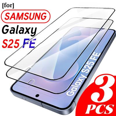 Accesorios para celulares y smartphones – Vidrio templado de pantalla