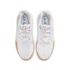 Nike Air Zoom GT Cut 3 GS White Coconut Milk Gum Yellow Racer Blue HM0271-100