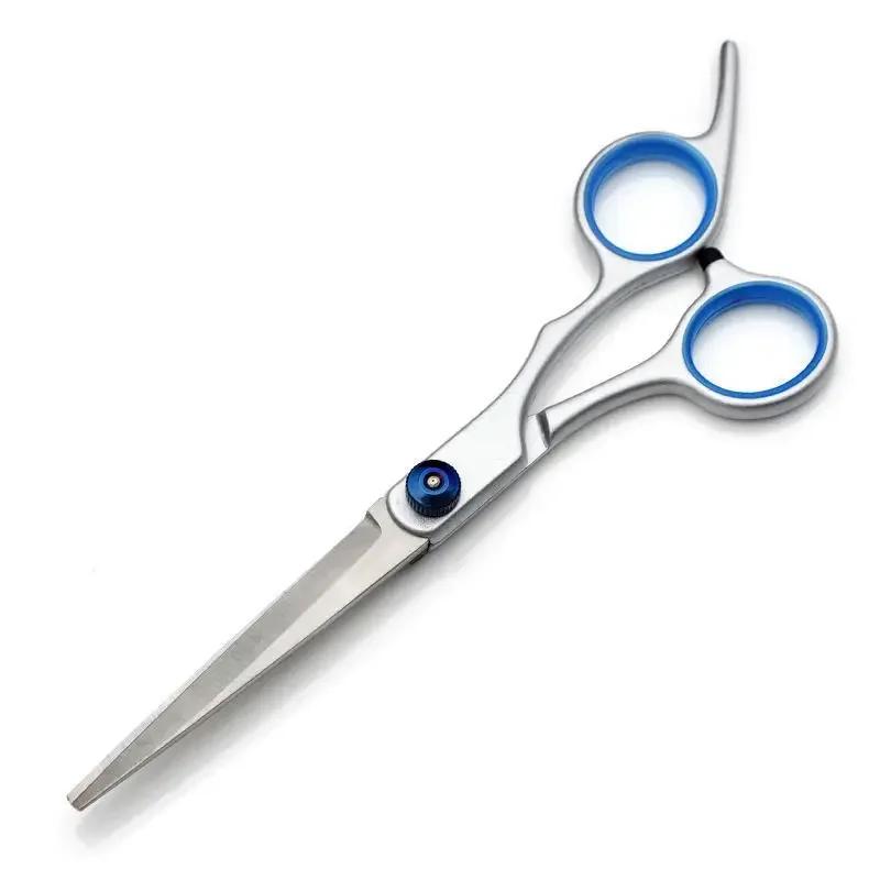 1/2/3 шт парикмахерские ножницы из нержавеющей стали профессиональные парикмахерские ножницы филировочные ножницы салонные ножницы