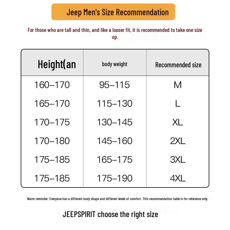 JEEP SPIRIT Herren Eisseide Cargo Sieben-Punkt Shorts