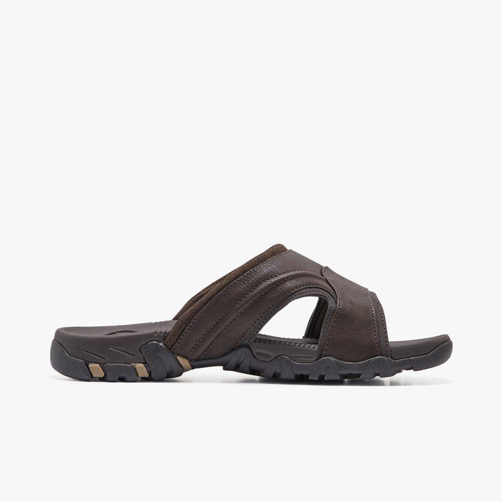 PROSPECS SLB 131 (R3), PS0ML24S121, 7000028309, Popularne koreańskie buty