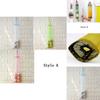 Versatile Kitchen Organizer Home Grocery Bag Holder With Timeless Design