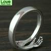 Ringe – Damenringe