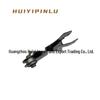 Rear Axle Lowering Rod for Jeep Cherokee/Commander (5090120AB, 53348845, 53474572)