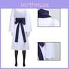 Jujutsu Kaisen Ryomen Sukuna Cosplay Costume For Anime Conventions And Halloween