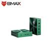 BMAX B6Turbo Windows 11 PC  Intel Core I5 8257U 16GB 512GB SSD HDMI USB Wi-Fi Intel UHD Graphics Mini PC Bluetooth HDMI