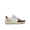 Men's Sneakers Keds Kore Heritage M Pms00026 White