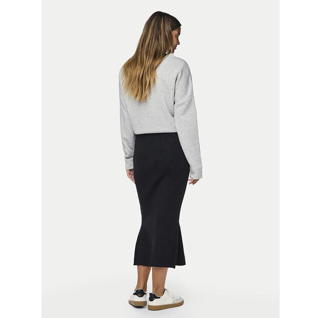 Pencil Skirt Pieces Crista