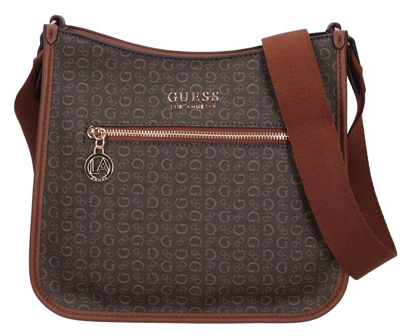 

FORMOSA shoulder bag for women [GUESS]