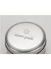 Snow Peak Field Fire Starter N-070 Silver One