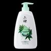 Liu Shen Moisturizing Shower Gel