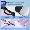 Kids' Quick-Dry Cooling Sport T-Shirt