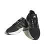 adidas Avryn Black Solar Gold HP5970