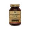 Solgar metilcobalamina vitamina B12 1000µg 30 compresse