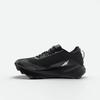 Decathlon Unisex Outdoor Trail Running Shoes