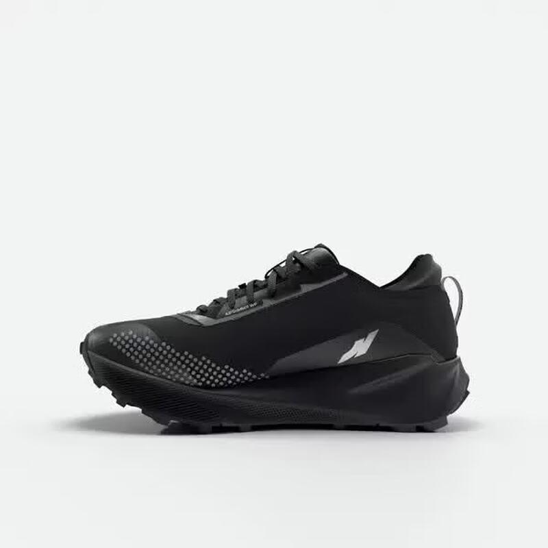 Decathlon Unisex Outdoor Trail Running Shoes