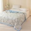 Belle Anna Washable Summer Air Conditioning Quilt