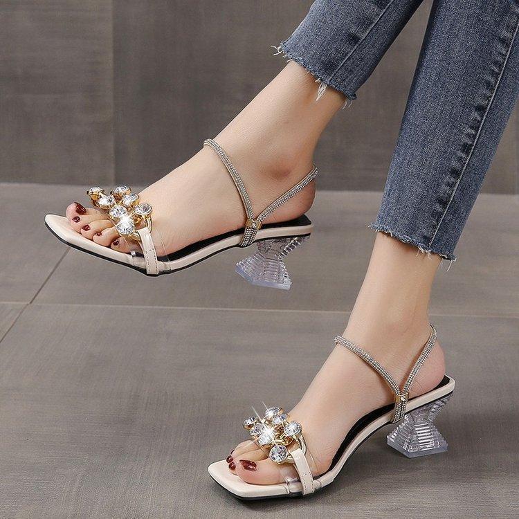 

МОДНАЯ ОБУВЬ, мужские дышащие спортивные кроссовки, спортивные кроссовки для бега, уличные женские теннисные кроссовки для тренажерного зала 35