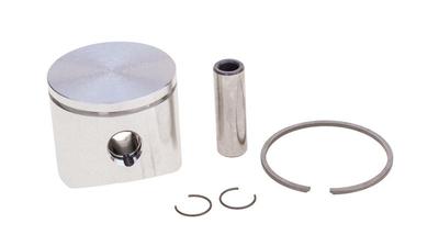 Piston Husqvarna 142 /40Mm/ Set. Meteor Pc2031000