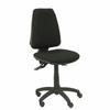 P&C-Office Chair Elche Sincro Bali P&C 14S Black
