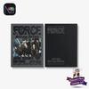 [PŘEDOBJEDNÁVKA] Stray Kids – JAPAN SEASON’S GREETINGS 2026 “FORCE”