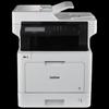Brother MFC-L8900CDW Color Laser All-in-One Printer