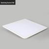 Sanxiong Aurora Minglang VI LED Panel Light
