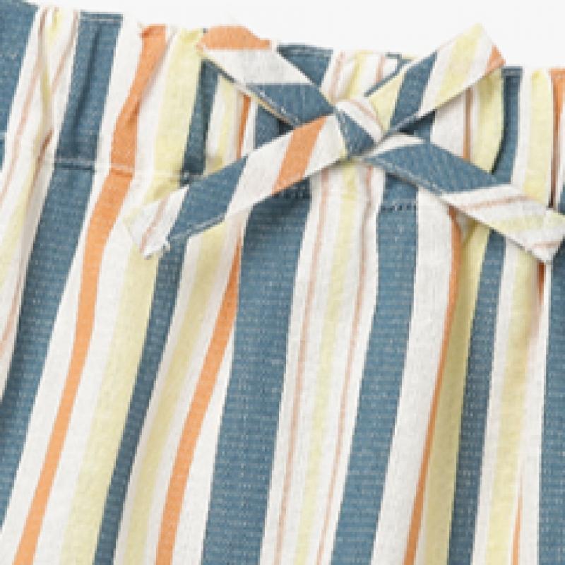 [renoma KidS] Fată S T Fustă cu Volane r2422S628 08