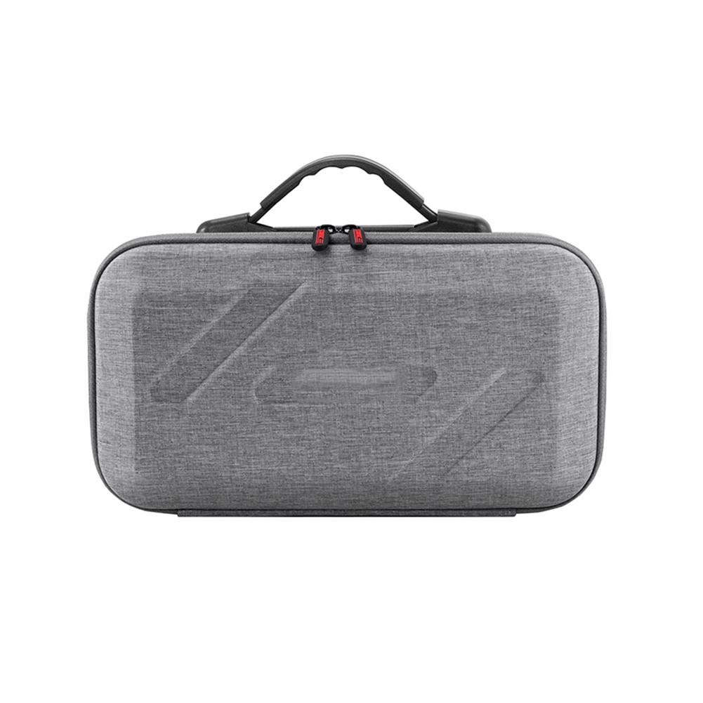 Camera Accessories For DJI OSMO 360 - Desktop Mount Stand Base, Storage Case, Silicone Case Anti-Fall, Lens Cover, For OSMO 360