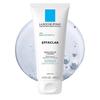 Effaclar Medicated Gel Facial Cleanser 200ml