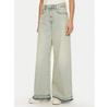 Jeans DW0DW21254