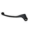 ALBA BL-026-BK Clutch Lever, NS-1, Other, Black